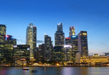 6月1日终止Covid-19断路器之后你需要知道的事情! 新加坡断路器结束