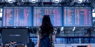 中新快捷通道推动经济工作恢复 中新快捷通道