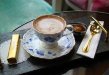 新加坡阻断措施本周五结束,大家终于可以在外就餐了! 新加坡第二段解封细节