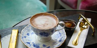 新加坡阻断措施本周五结束,大家终于可以在外就餐了! 新加坡第二段解封细节