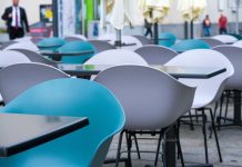 新加坡新冠疫情阻断措施第二段解封大家也千万不要大意! 新加坡疫情解封第二段