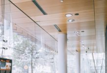 印度宣布禁用59款包括抖音和微信在内的中国手机应用 印度禁用中国手机应用