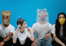 新加坡新冠新增确诊119例,4月8日以来最低 新加坡新冠疫情