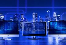 新加坡第二季度经济罕见滑坡,疫情对经济影响如此巨大! 新加坡第二季度经济