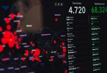 截至8月11日中午12时,本地新增61起确诊病例 新加坡新冠疫情