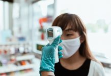 新加坡乌节路文华酒店履行隔离的入境人员中发现13起确诊病例 新冠病毒新加坡最新情况