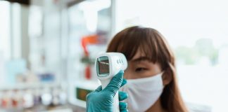 8月16日新加坡86起新冠确诊,社区感染病例2例 新冠病毒新加坡最新情况