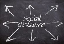 6月30日新加坡COVID-19疫情总结 新加坡COVID-19