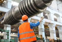 新加坡12个客工宿舍被列为新冠疫情安全宿舍 新加坡客工宿舍新冠病毒