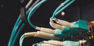 新加坡5G启动,期待5G能够带来的速度吗? 新加坡5G