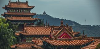 中国驻新加坡大使馆:关于疫情期间人道事由赴华签证申请咨询的答复 中国驻新加坡使馆