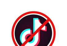 美国总统特朗普助推微软收购TikTok 微软收购tiktok