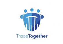 新加坡政府推出“合力追踪”TraceTogether携手防疫器 Tracetogether token