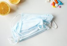 新加坡今日零本土新冠病毒感染病例,境外输入26例 2019冠状病毒疾病