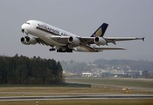 受新冠疫情影响,新加坡2020年更新和申请护照同比2019年竟然减了一半! 新加坡护照