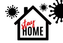 截至5月23日新加坡新增18起社区病例,3起客工宿舍感染病例 新加坡新冠病毒疫情