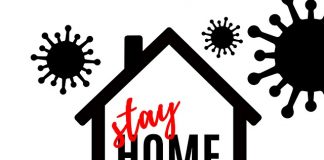 截至5月23日中午12时,新加坡新增22起本土感染的2019冠状病毒疾病(COVID-19)病例 新加坡新冠病毒疫情