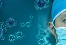 10月14日新加坡新冠疫情更新 新加坡社区感染病例