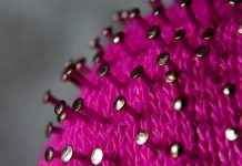 创历史新高9月22日新增1457起新冠确诊病例 新加坡新冠疫苗接种