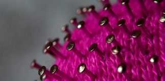 创历史新高9月22日新增1457起新冠确诊病例 新加坡新冠疫苗接种