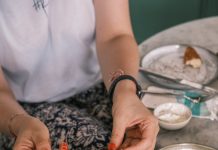 新加坡2022美食推荐 新加坡美食2022